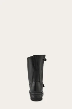 Engineer 12R Mens^Frye Discount