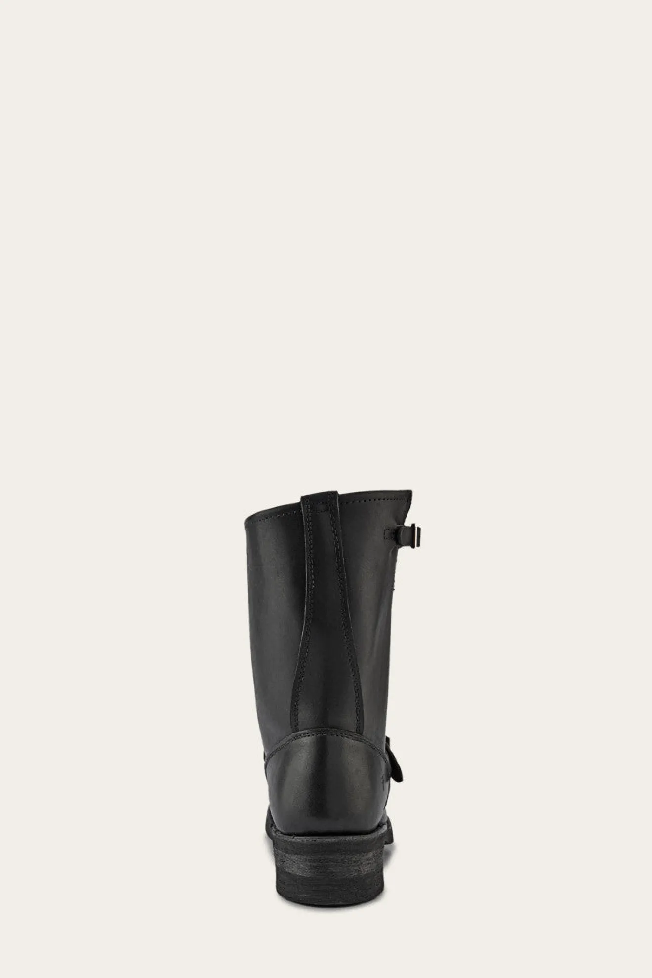 Engineer 12R Mens^Frye Discount