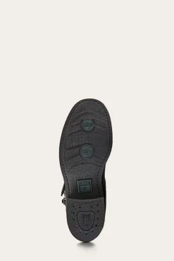 Engineer 12R Mens^Frye Discount