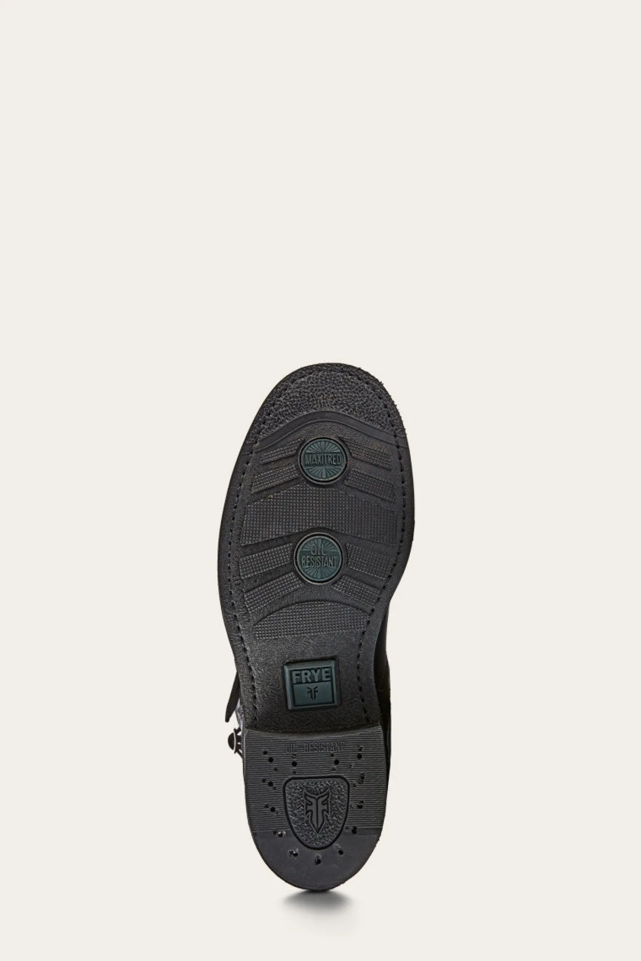 Engineer 12R Mens^Frye Discount