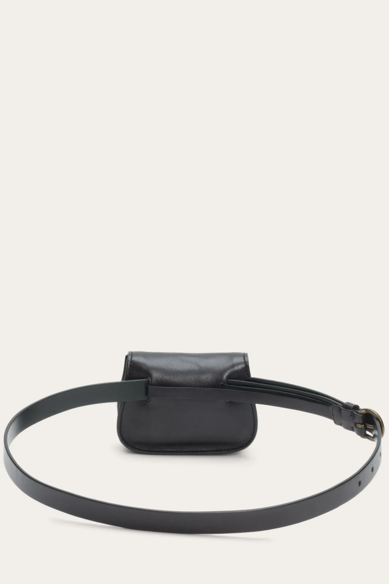 Farrah Belt Bag^Frye Discount