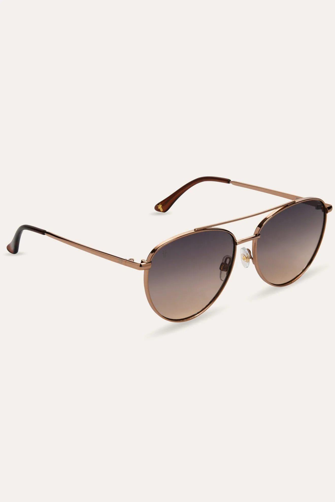 Felicia Sunglasses^Frye Hot