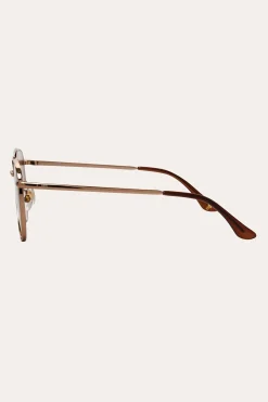 Felicia Sunglasses^Frye Hot
