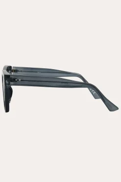 Florence Sunglasses^Frye Online