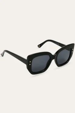 Francesca Sunglasses^Frye Online