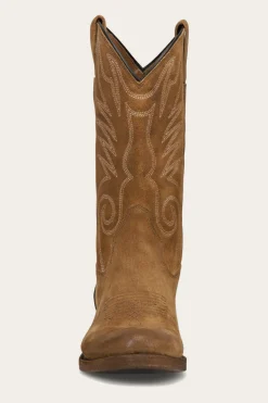 Grady Vintage Stitch^Frye Best