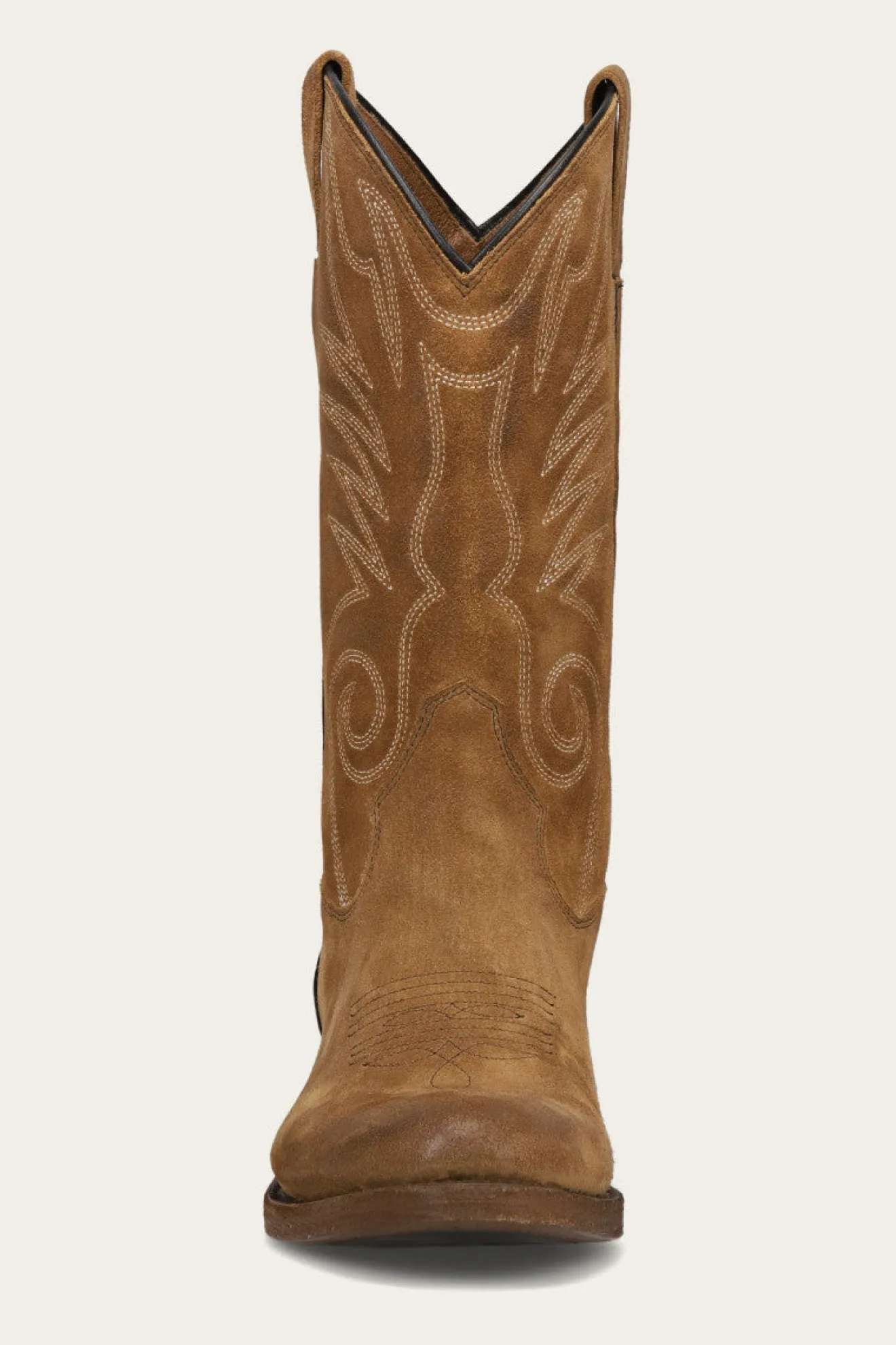 Grady Vintage Stitch^Frye Best