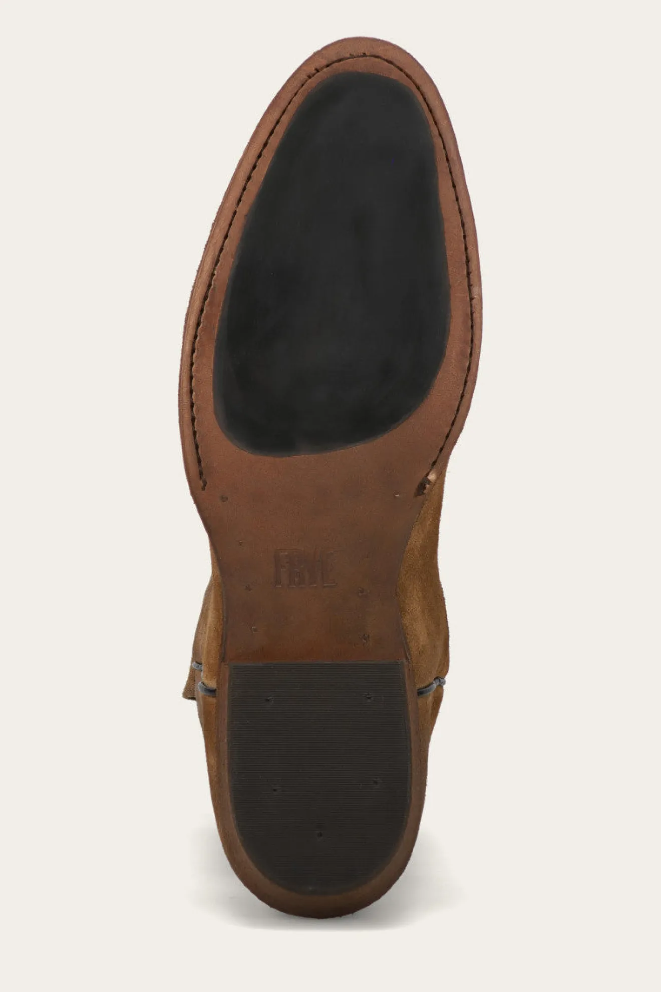Grady Vintage Stitch^Frye Best