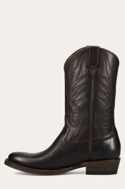 Grady Vintage Stitch^Frye Best