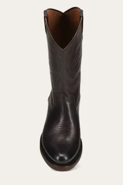 Grady Vintage Stitch^Frye Best