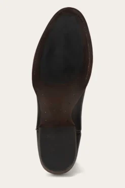 Grady Vintage Stitch^Frye Best