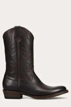 Grady Vintage Stitch^Frye Best