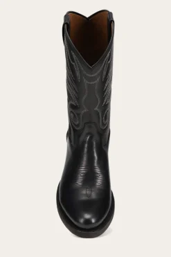 Grady Vintage Stitch^Frye Best