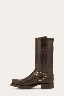 Harness 12R - 160Th Mens^Frye Discount