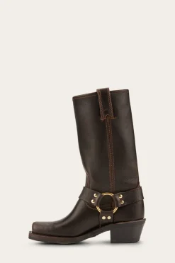 Harness 12R - 160Th Womens^Frye New