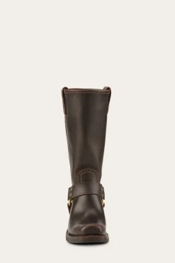 Harness 12R - 160Th Womens^Frye New