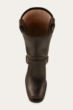 Harness 12R - 160Th Womens^Frye New