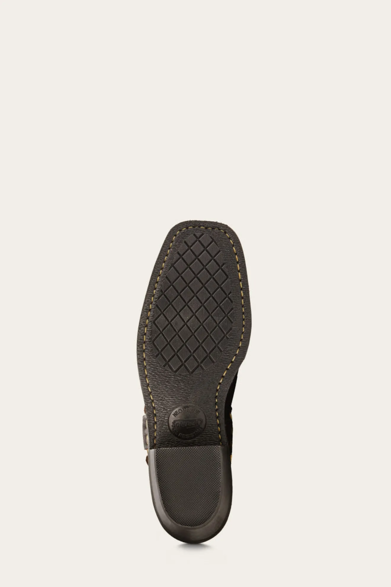 Harness 12R - 160Th Womens^Frye New