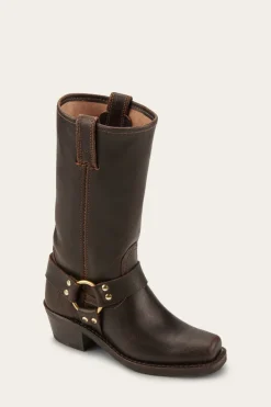 Harness 12R - 160Th Womens^Frye New