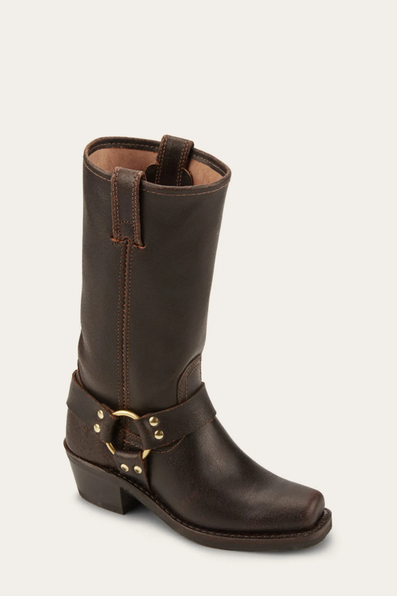 Harness 12R - 160Th Womens^Frye New