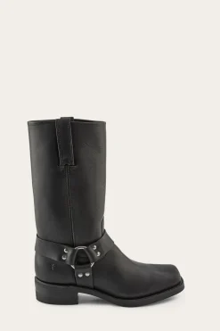 Harness 12R Mens^Frye Outlet