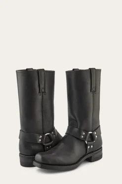 Harness 12R Mens^Frye Outlet