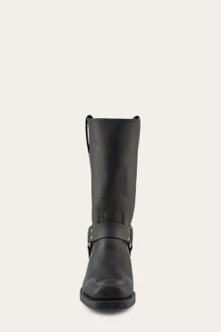 Harness 12R Mens^Frye Outlet