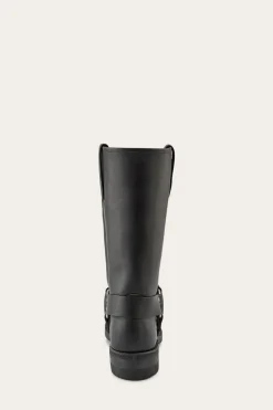 Harness 12R Mens^Frye Outlet