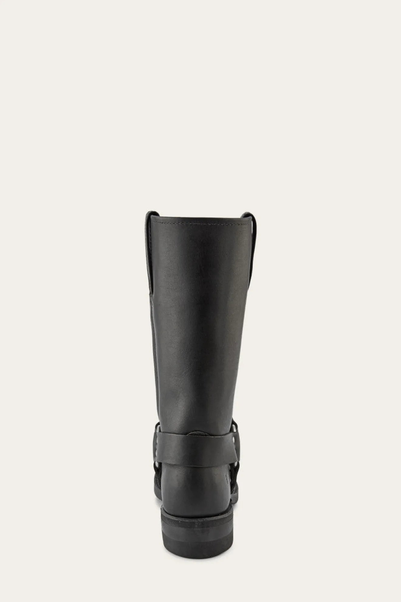 Harness 12R Mens^Frye Outlet