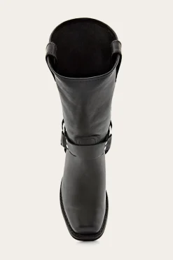 Harness 12R Mens^Frye Outlet