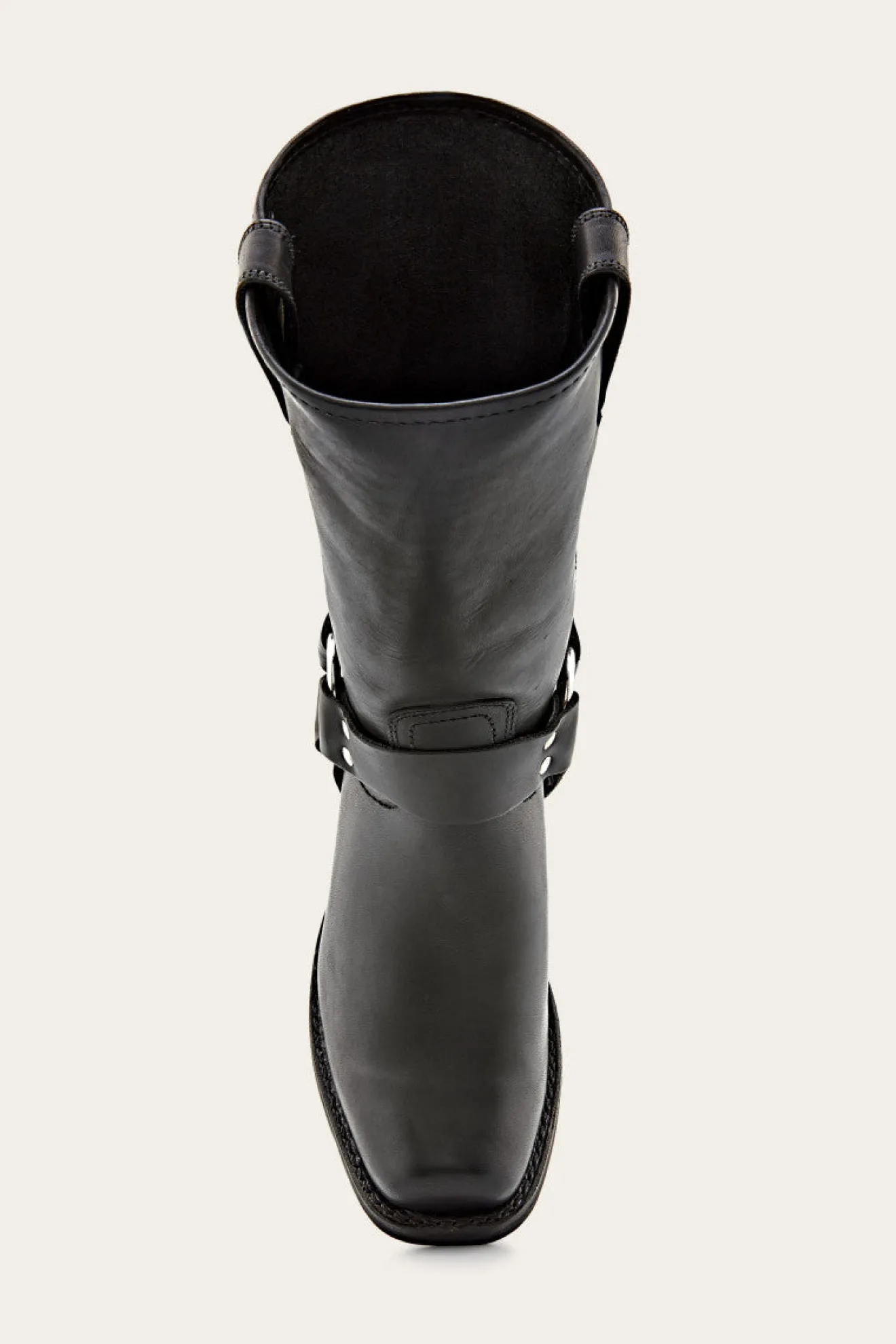 Harness 12R Mens^Frye Outlet