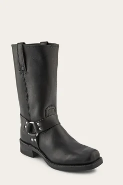 Harness 12R Mens^Frye Outlet