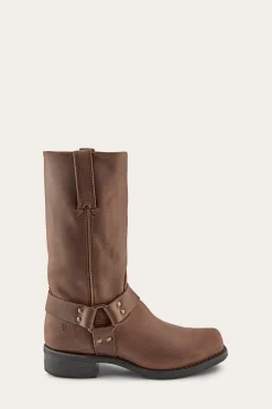 Harness 12R Mens^Frye Outlet