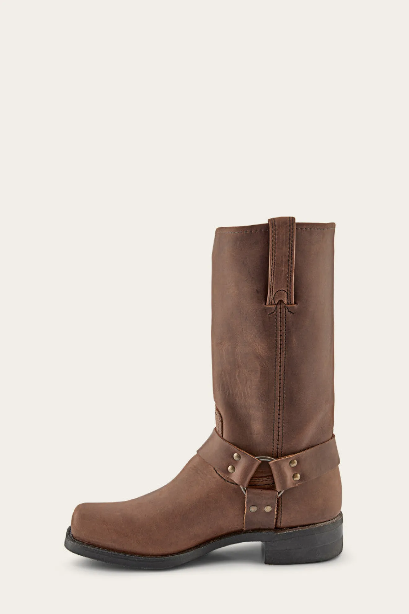 Harness 12R Mens^Frye Outlet