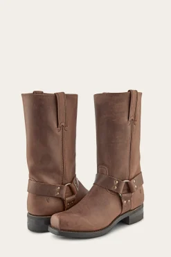 Harness 12R Mens^Frye Outlet