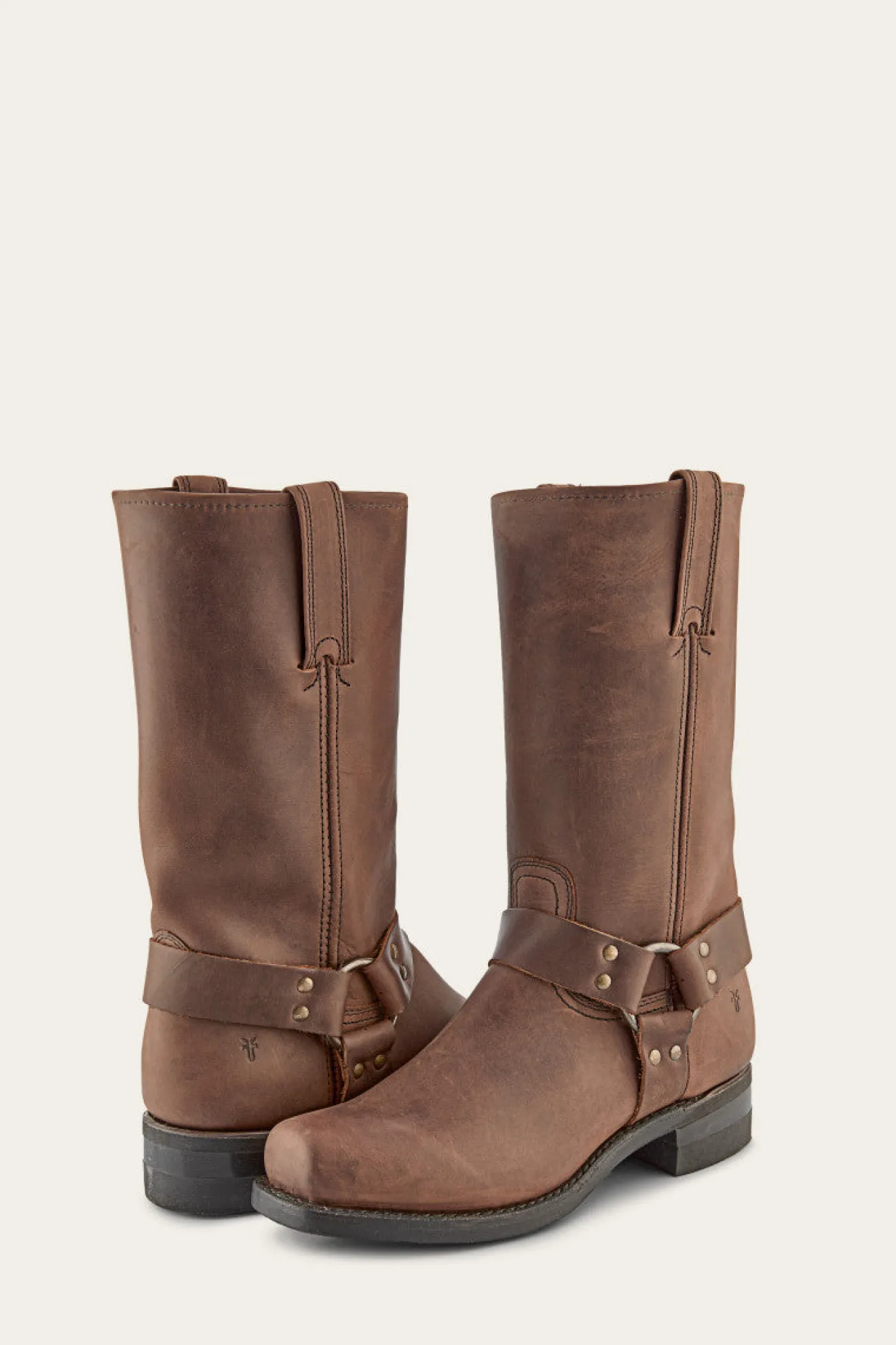 Harness 12R Mens^Frye Outlet