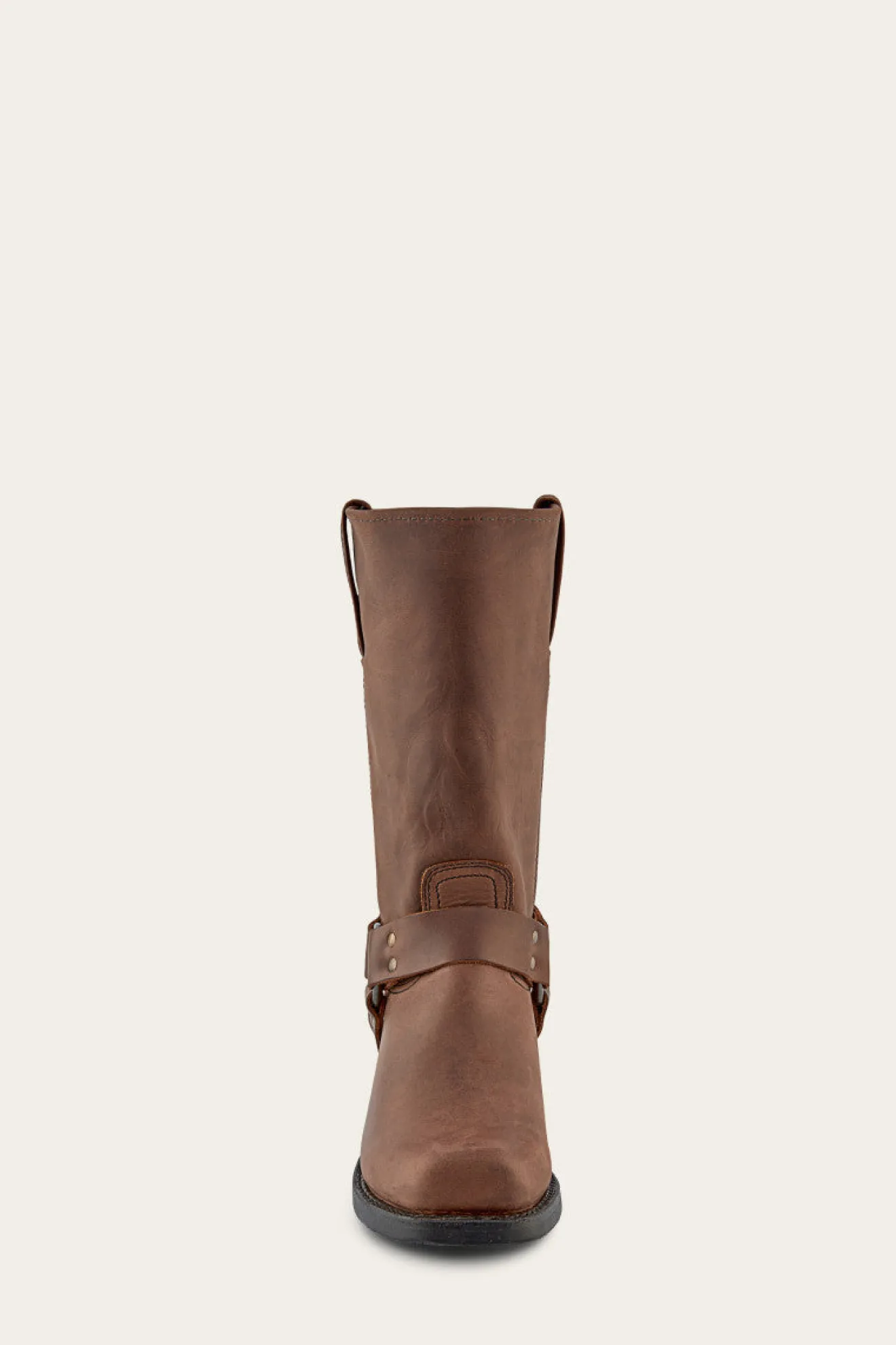 Harness 12R Mens^Frye Outlet