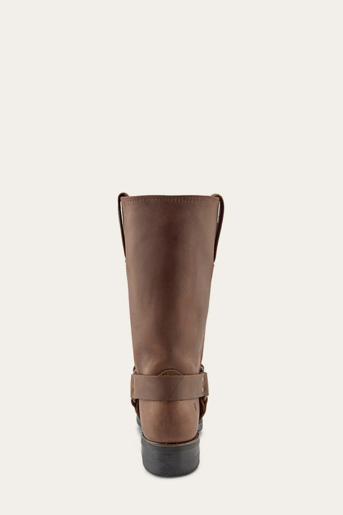 Harness 12R Mens^Frye Outlet