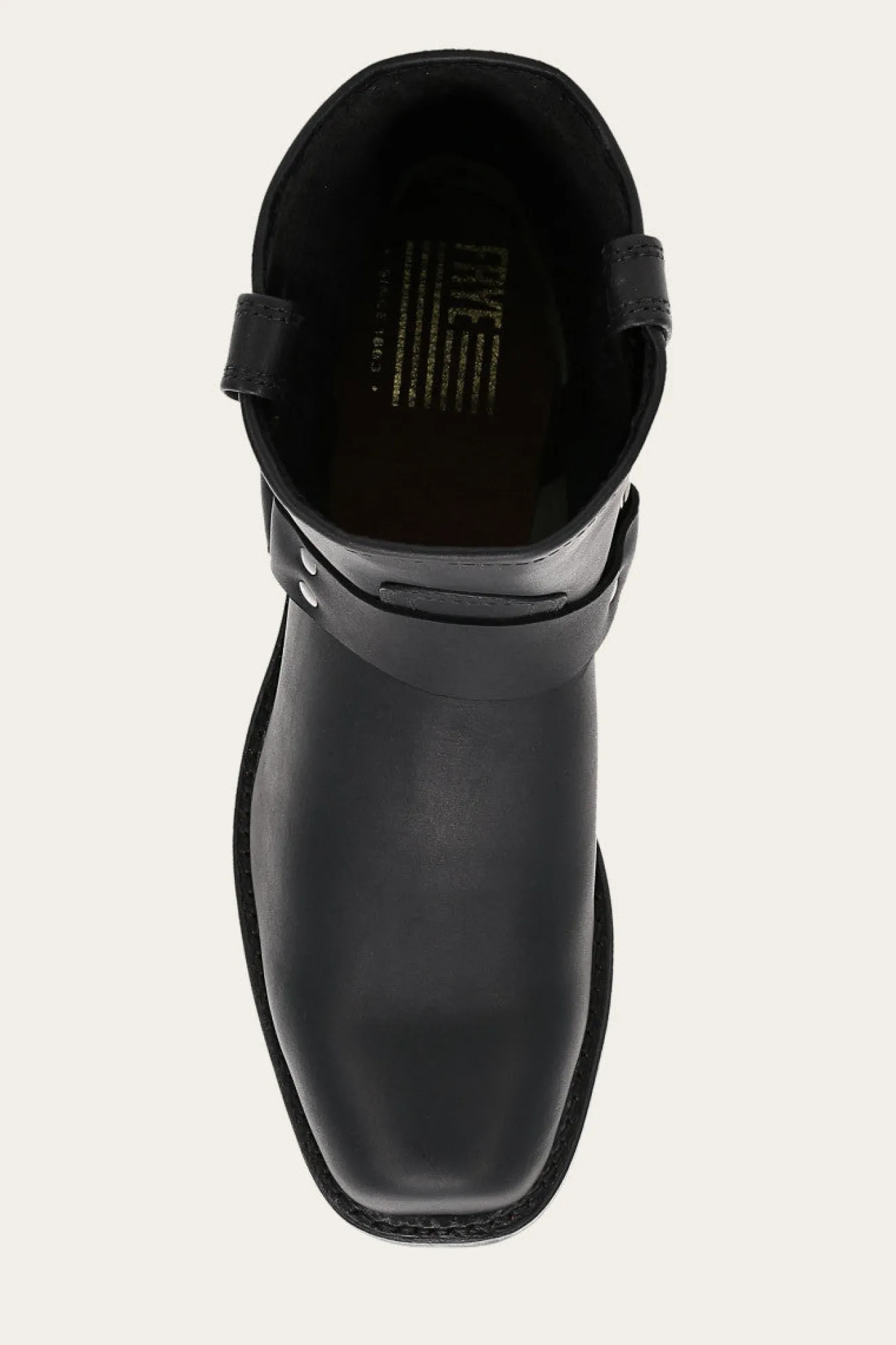 Harness 8R Mens^Frye Online