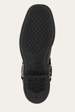 Harness 8R Mens^Frye Online
