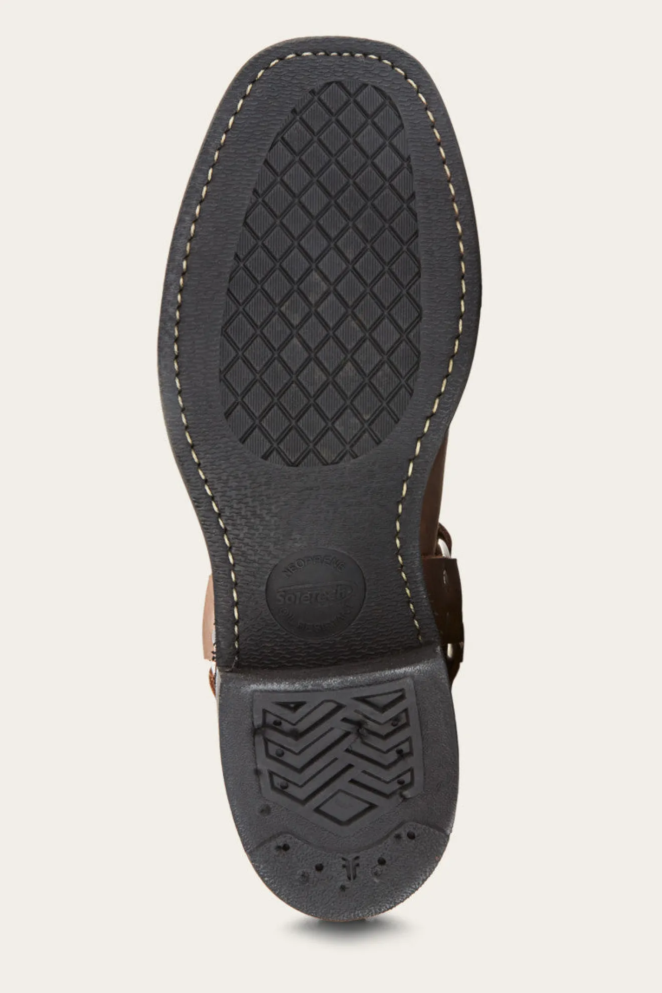 Harness 8R Mens^Frye Online