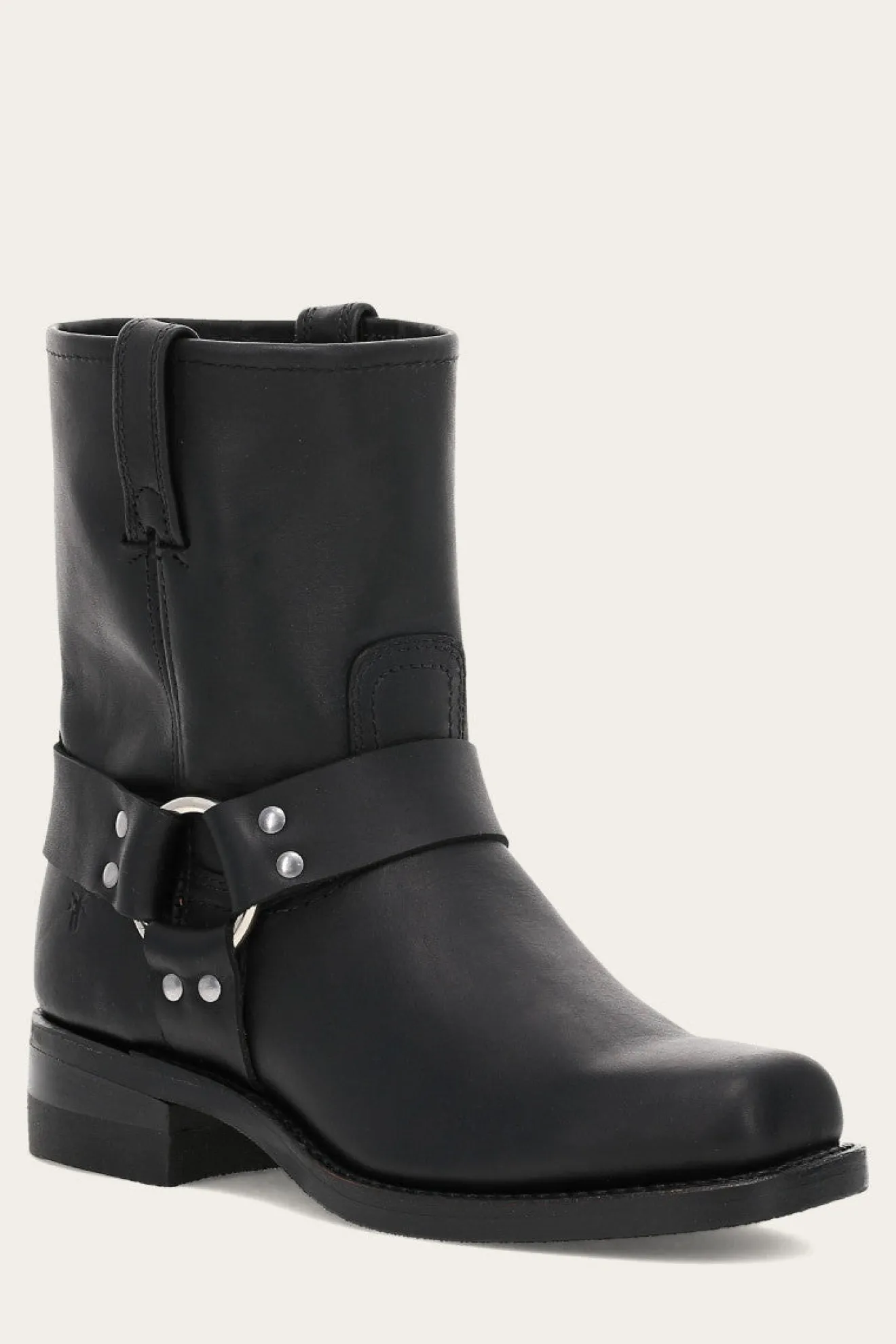 Harness 8R Mens^Frye Online