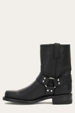 Harness 8R Mens^Frye Online