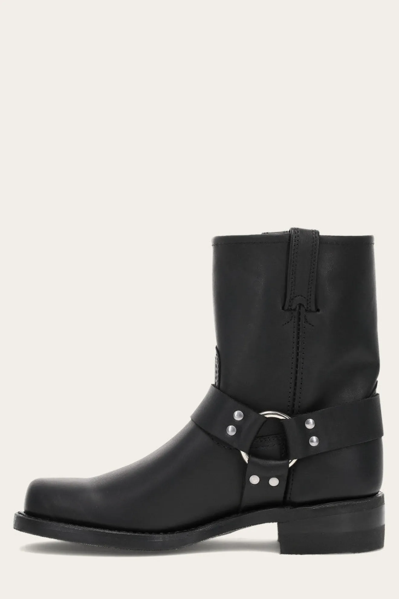 Harness 8R Mens^Frye Online