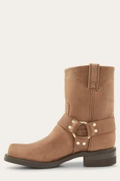 Harness 8R Mens^Frye Online