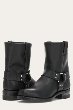 Harness 8R Mens^Frye Online