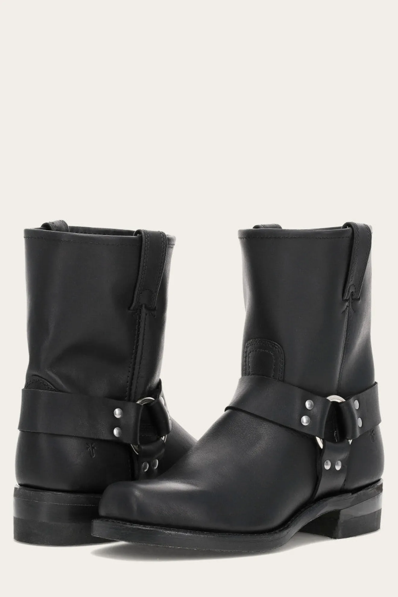 Harness 8R Mens^Frye Online