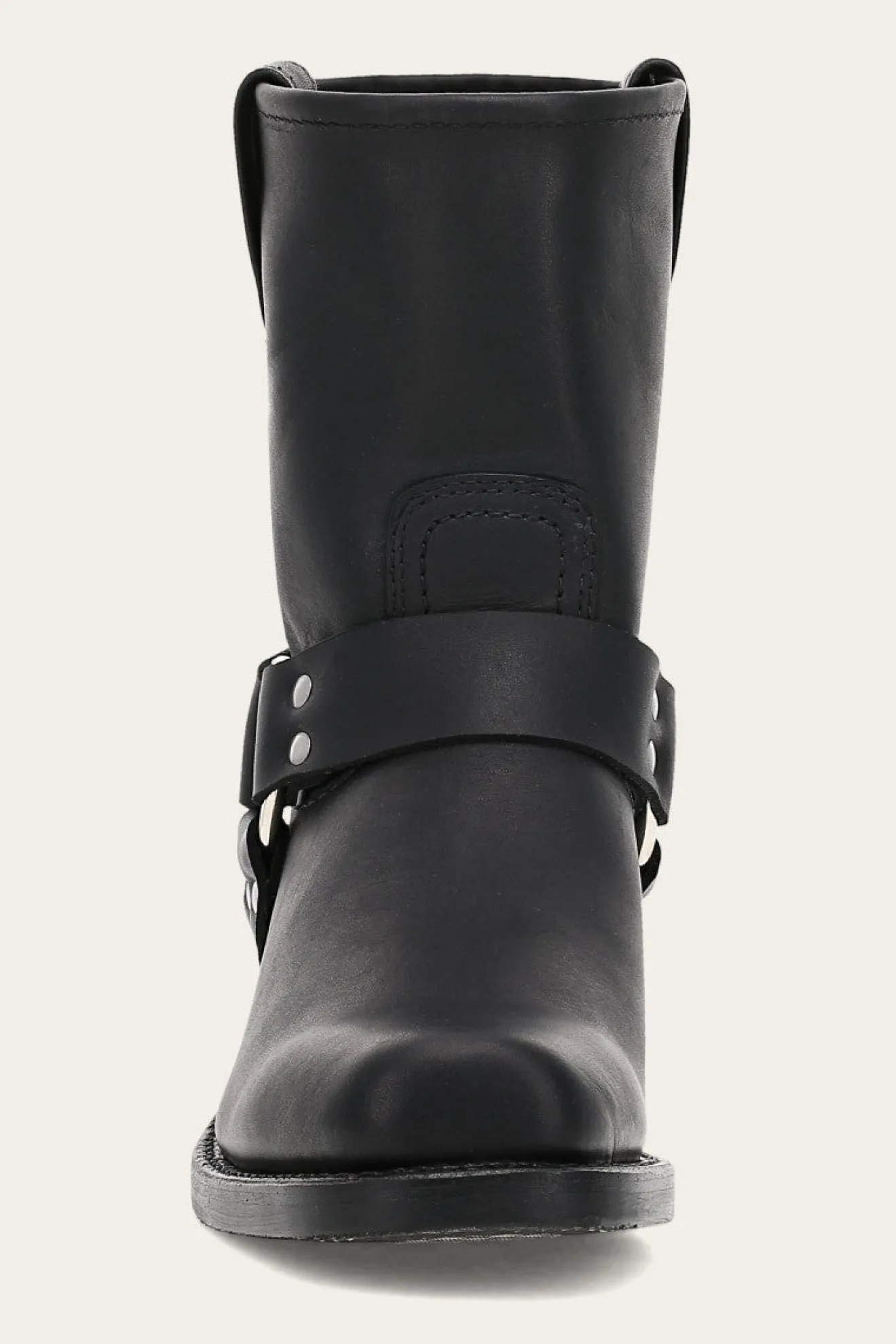 Harness 8R Mens^Frye Online