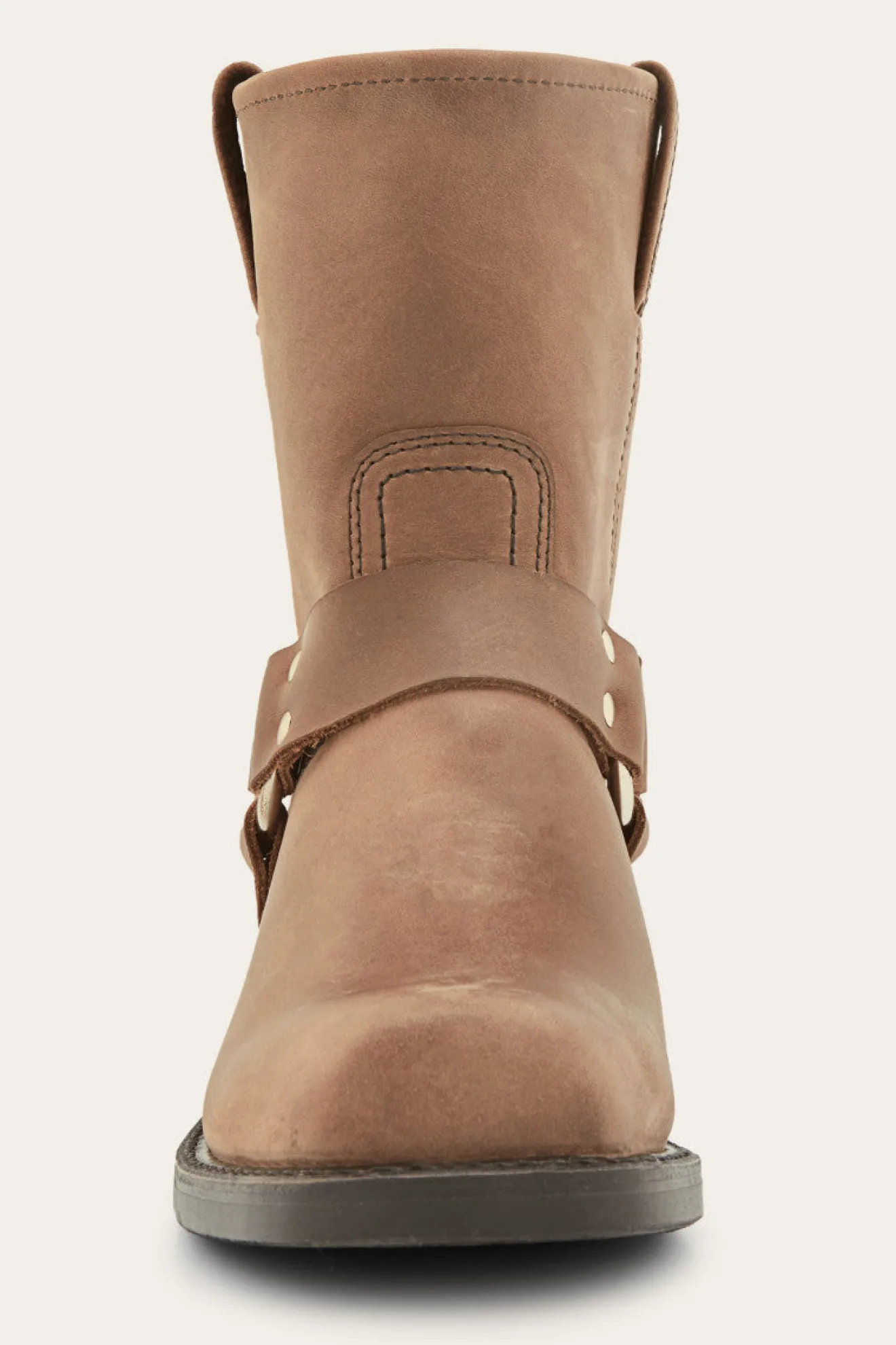 Harness 8R Mens^Frye Online