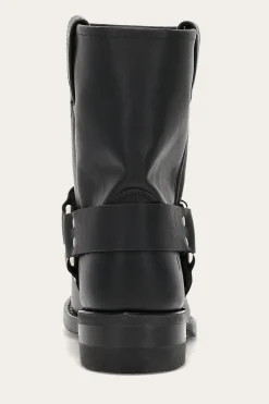 Harness 8R Mens^Frye Online